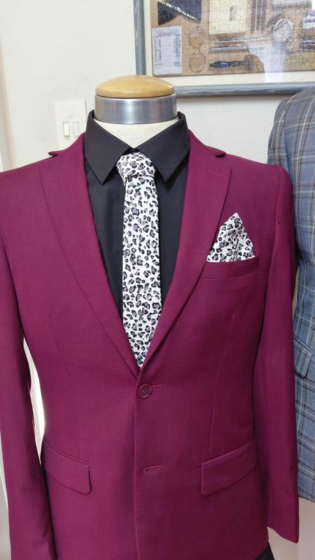 Commercial Property for Sale in Bodorp Western Cape